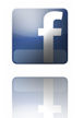 Sigueme en Facebook